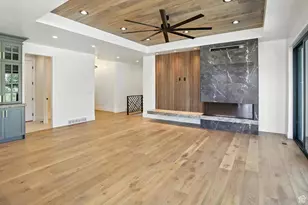 3248 E 5225 N, Liberty, UT 84310 - Photo 16