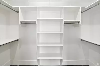 3248 E 5225 N #5, Liberty, UT 84310 - Photo 26