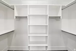 3248 E 5225 N, Liberty, UT 84310 - Photo 26