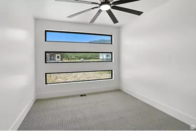 3248 E 5225 N #5, Liberty, UT 84310 - Photo 22