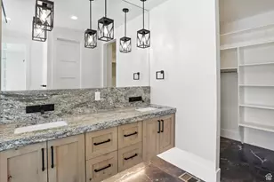 3248 E 5225 N, Liberty, UT 84310 - Photo 32