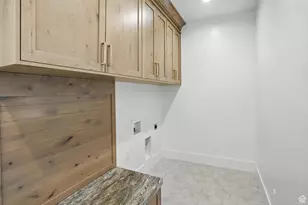 3248 E 5225 N, Liberty, UT 84310 - Photo 38