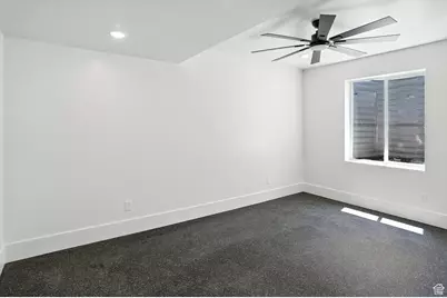 3248 E 5225 N #5, Liberty, UT 84310 - Photo 36