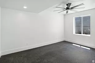 3248 E 5225 N, Liberty, UT 84310 - Photo 36