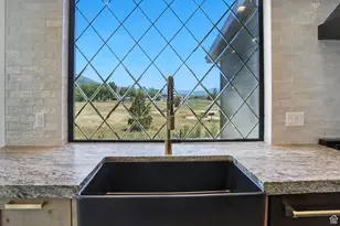 3248 E 5225 N, Liberty, UT 84310 - Photo 12