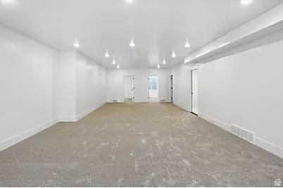 3248 E 5225 N #5, Liberty, UT 84310 - Photo 40