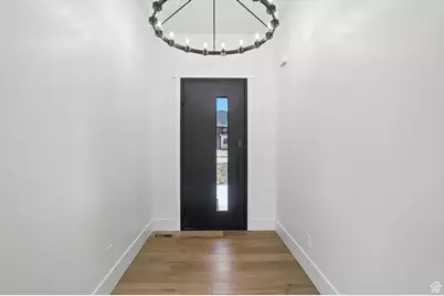 3248 E 5225 N #5, Liberty, UT 84310 - Photo 2