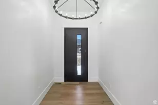 3248 E 5225 N, Liberty, UT 84310 - Photo 2