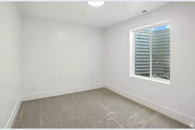 3248 E 5225 N #5, Liberty, UT 84310 - Photo 34