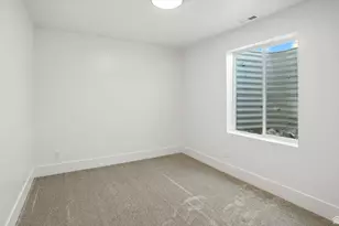 3248 E 5225 N, Liberty, UT 84310 - Photo 34