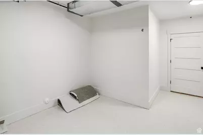 3248 E 5225 N #5, Liberty, UT 84310 - Photo 48