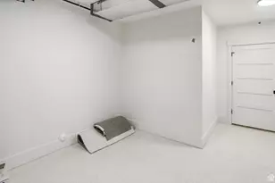 3248 E 5225 N, Liberty, UT 84310 - Photo 48