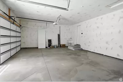 3248 E 5225 N #5, Liberty, UT 84310 - Photo 50