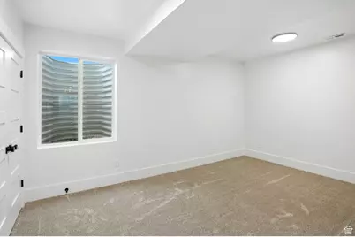 3248 E 5225 N #5, Liberty, UT 84310 - Photo 44