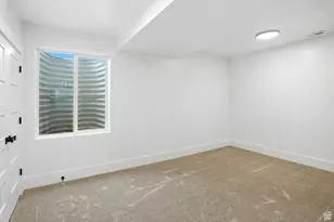 3248 E 5225 N, Liberty, UT 84310 - Photo 44