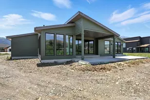 3248 E 5225 N, Liberty, UT 84310 - Photo 52