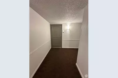 241 N Vine St W #404E, Salt Lake City, UT 84103 - Photo 42