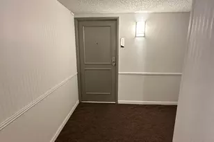 241 N Vine St W, Salt Lake City, UT 84103 - Photo 42