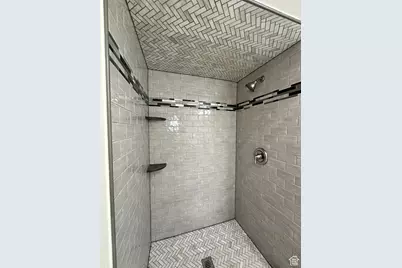 241 N Vine St W #404E, Salt Lake City, UT 84103 - Photo 28