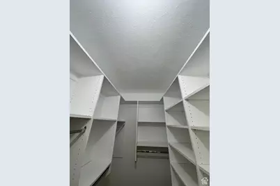 241 N Vine St W #404E, Salt Lake City, UT 84103 - Photo 36