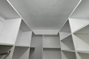 241 N Vine St W, Salt Lake City, UT 84103 - Photo 36