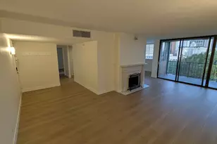 241 N Vine St W, Salt Lake City, UT 84103 - Photo 4