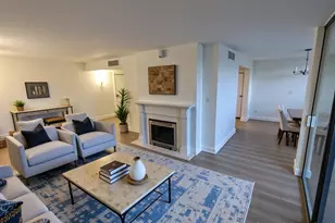 241 N Vine St W, Salt Lake City, UT 84103 - Photo 1