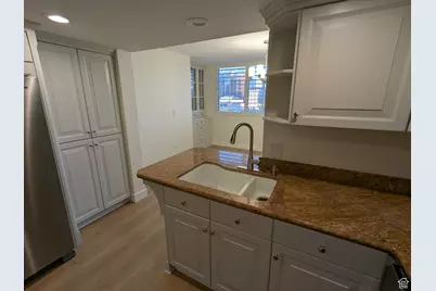 241 N Vine St W #404E, Salt Lake City, UT 84103 - Photo 24