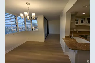 241 N Vine St W #404E, Salt Lake City, UT 84103 - Photo 18