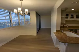 241 N Vine St W, Salt Lake City, UT 84103 - Photo 18