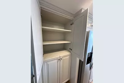 241 N Vine St W #404E, Salt Lake City, UT 84103 - Photo 14