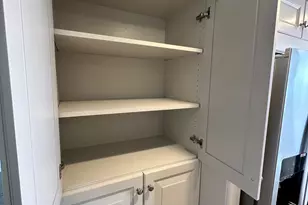 241 N Vine St W, Salt Lake City, UT 84103 - Photo 14