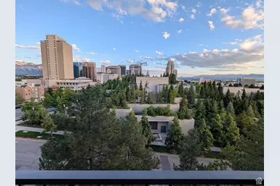 241 N Vine St W #404E, Salt Lake City, UT 84103 - Photo 16