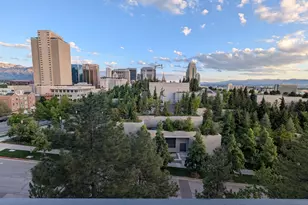 241 N Vine St W, Salt Lake City, UT 84103 - Photo 16