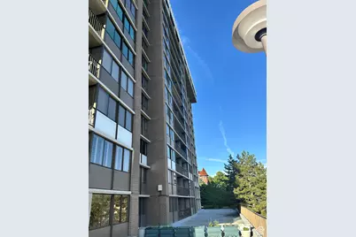 241 N Vine St W #404E, Salt Lake City, UT 84103 - Photo 48