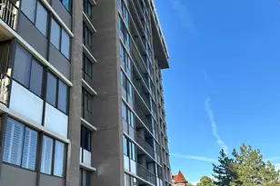 241 N Vine St W, Salt Lake City, UT 84103 - Photo 48