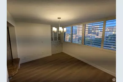 241 N Vine St W #404E, Salt Lake City, UT 84103 - Photo 10