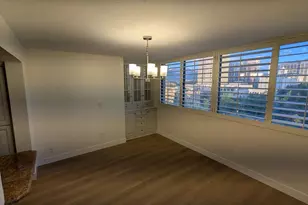 241 N Vine St W, Salt Lake City, UT 84103 - Photo 10