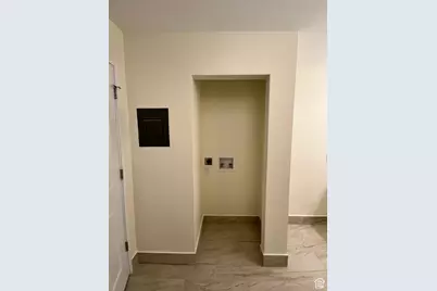 241 N Vine St W #404E, Salt Lake City, UT 84103 - Photo 38