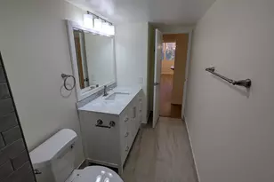 241 N Vine St W, Salt Lake City, UT 84103 - Photo 26