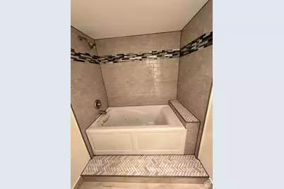241 N Vine St W #404E, Salt Lake City, UT 84103 - Photo 34