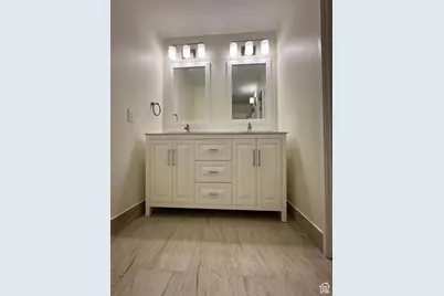 241 N Vine St W #404E, Salt Lake City, UT 84103 - Photo 32