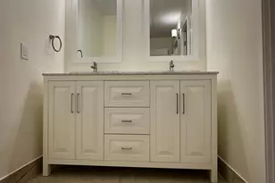 241 N Vine St W, Salt Lake City, UT 84103 - Photo 32