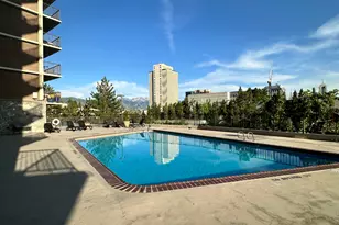 241 N Vine St W, Salt Lake City, UT 84103 - Photo 46