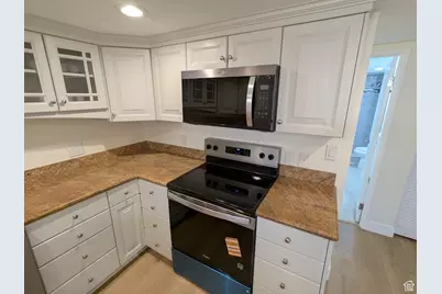 241 N Vine St W #404E, Salt Lake City, UT 84103 - Photo 22