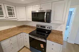 241 N Vine St W, Salt Lake City, UT 84103 - Photo 22