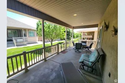 3368 N 700 E, Lehi, UT 84043 - Photo 12