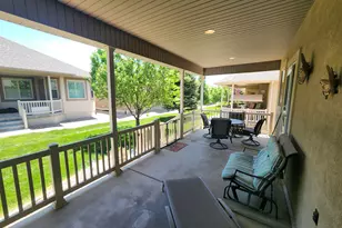 3368 N 700 E, Lehi, UT 84043 - Photo 12