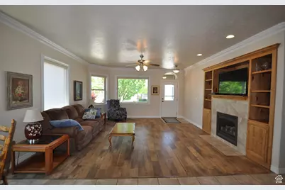 3368 N 700 E, Lehi, UT 84043 - Photo 2