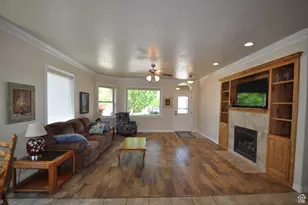 3368 N 700 E, Lehi, UT 84043 - Photo 2